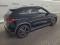 preview Mercedes GLA 200 #2