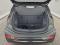 preview Opel Ampera-e #4