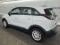 preview Opel Crossland X #3