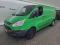 preview Ford Transit Custom #0