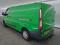 preview Ford Transit Custom #3