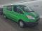 preview Ford Transit Custom #1