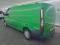 preview Ford Transit Custom #3