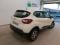 preview Renault Captur #2