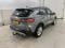 preview Ford Kuga #3