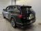 preview Volkswagen Tiguan Allspace #5