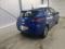 preview Renault Clio #1