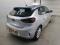 preview Opel Corsa #1