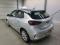 preview Opel Corsa #5