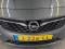 preview Opel Astra #3