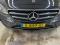 preview Mercedes E 220 #3