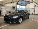 AUDI A6 BERL 2,0 TDI 177CV/PK MU #0