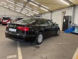 AUDI A6 BERL 2,0 TDI 177CV/PK MU #1