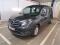 preview Mercedes Citan #0