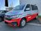 preview Volkswagen T5 Transporter #2