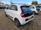 preview Renault Twingo #2