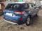 preview Ford Kuga #1