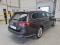 preview Volkswagen Passat #1