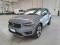 preview Volvo XC40 #0