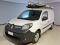 preview Renault Kangoo #0