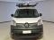 preview Renault Kangoo #5