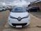 preview Renault ZOE #5