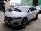 preview Mercedes GLA 200 #0