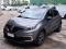 preview Renault Captur #0