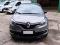 preview Renault Captur #5