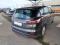 preview Ford S-Max #1