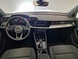 Audi 20 AUDI A3 / 2020 / 5P / BERLINA 35 TDI S TRONIC BUSINESS S.BACK #2