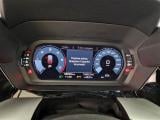 Audi 20 AUDI A3 / 2020 / 5P / BERLINA 35 TDI S TRONIC BUSINESS S.BACK #3