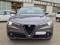 preview Alfa Romeo Stelvio #5