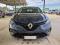 preview Renault Clio #5