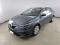 preview Renault Megane #0