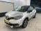 preview Renault Captur #0