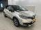 preview Renault Captur #1