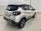 preview Renault Captur #3