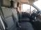 preview Renault Trafic #5