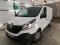 preview Renault Trafic #0