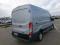 preview Ford Transit #2