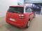 preview Citroen Grand C4 Picasso / SpaceTourer #2