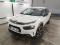 preview Citroen C4 Cactus #0