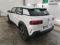 preview Citroen C4 Cactus #1