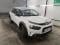 preview Citroen C4 Cactus #3