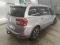 preview Citroen Grand C4 Picasso / SpaceTourer #2