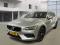 preview Volvo V60 #0