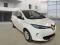 preview Renault ZOE #3