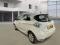 preview Renault ZOE #5