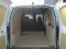 preview Renault Kangoo #3